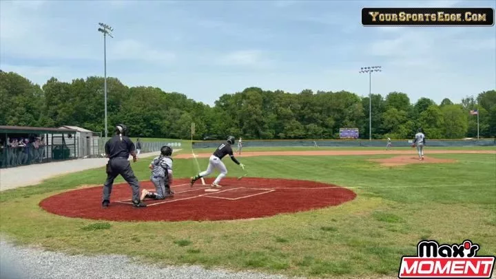 maxs-moments-2_23_preview-0000003