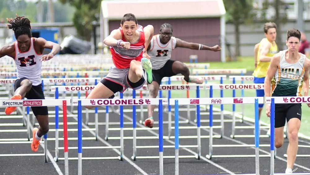 webp-net-resizeimage-2025-05-11t130138-476351095