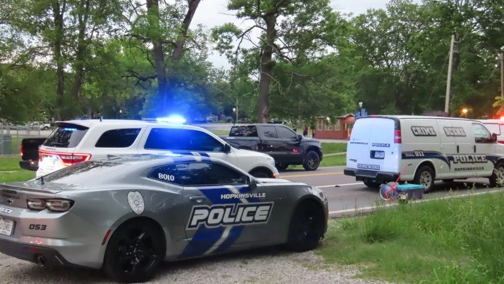 img_8683_copy_1000x563