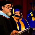 051125-boyett-1