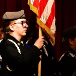 051125-hcc-1