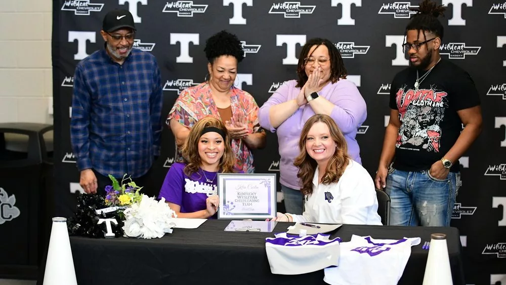 webp-net-resizeimage-2025-05-11t204336-085238259