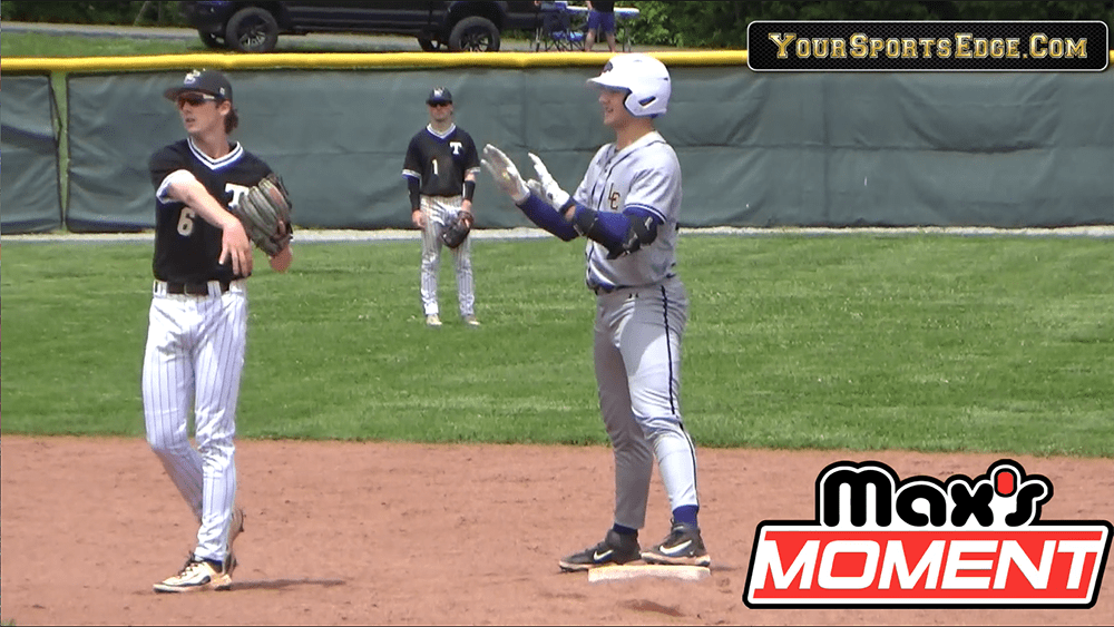 peyton-williams874810