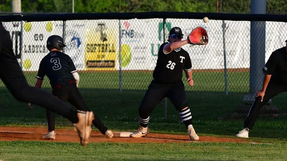 webp-net-resizeimage-2025-05-11t211731-466498581