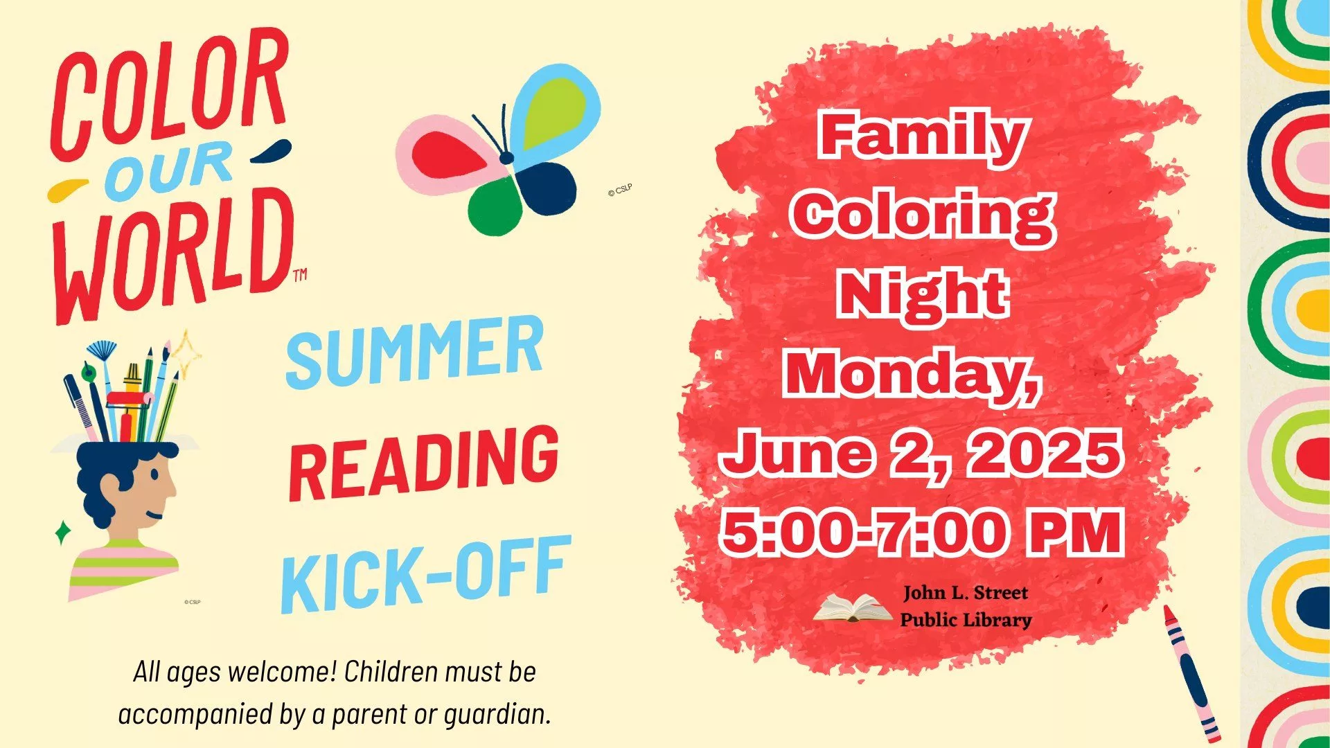 495439923_1114354717396818_5199645566463845564_n