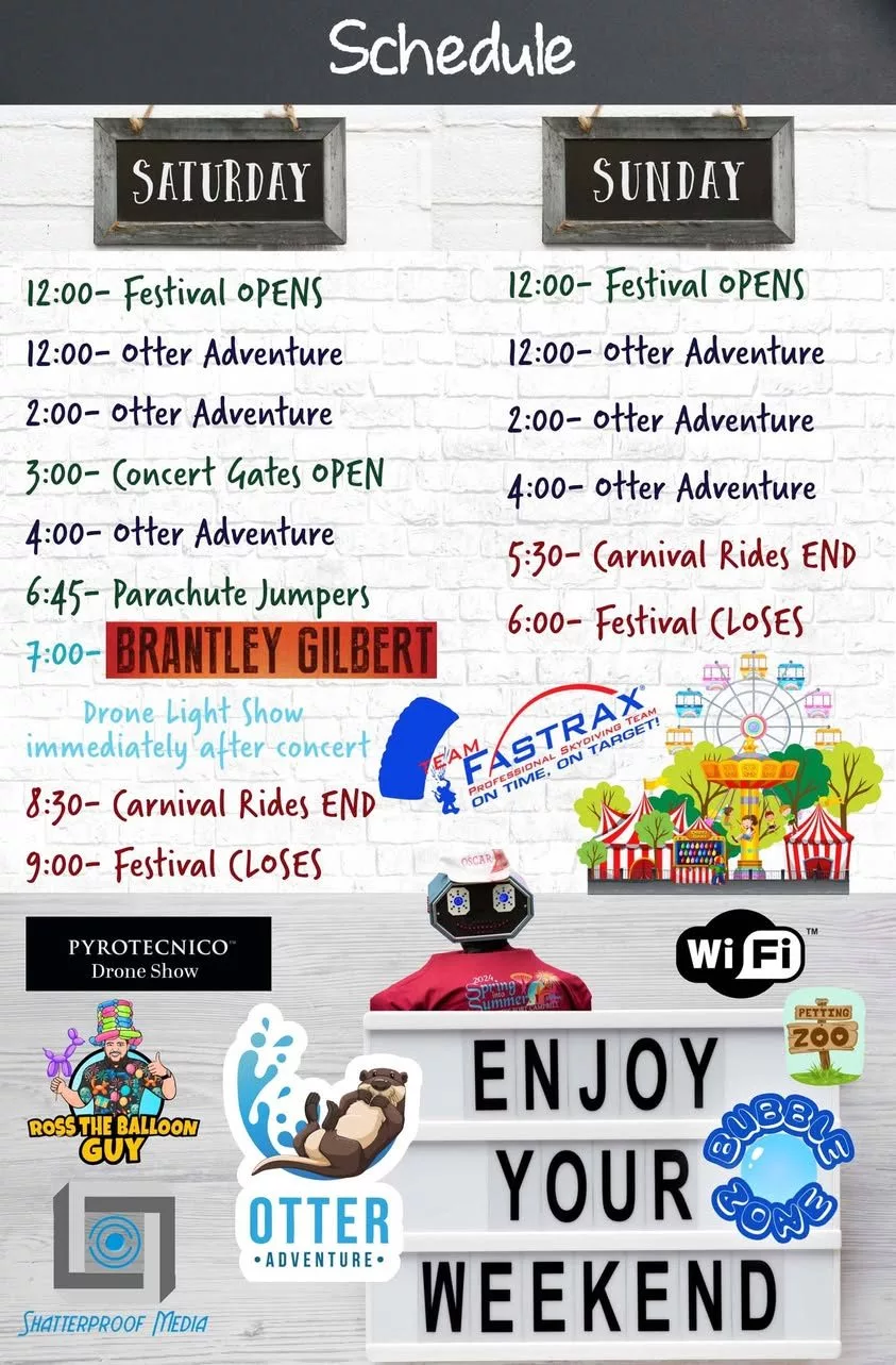 495129344_1360157022252557_2310300105689599522_n-2