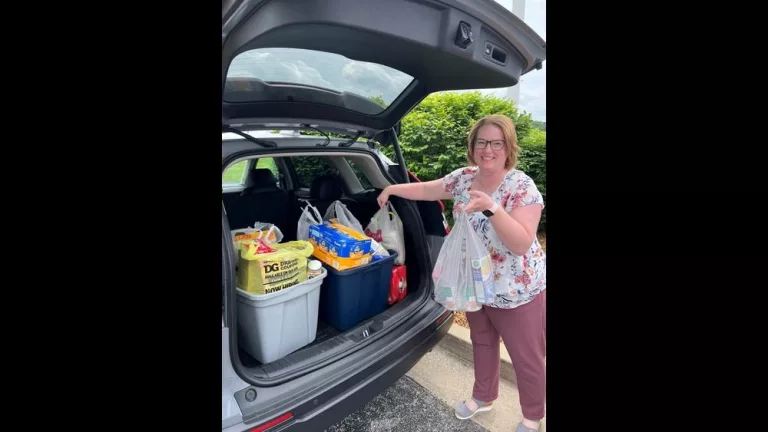 cadiz-spring-into-giving-donations-3-1