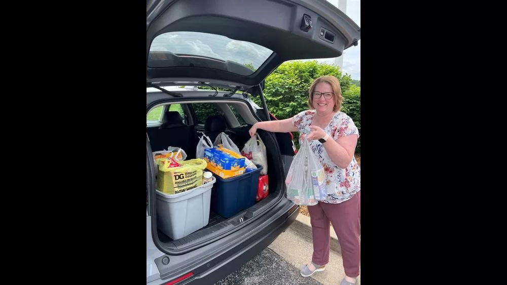 cadiz-spring-into-giving-donations-3-1