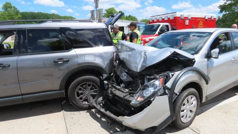 img_8679_copy_1000x563