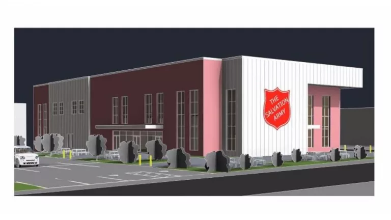 051225-salvation-army-life-navigation-1-2