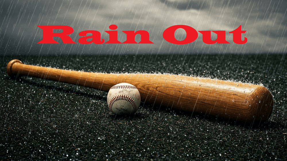 rain-out-graphic343679