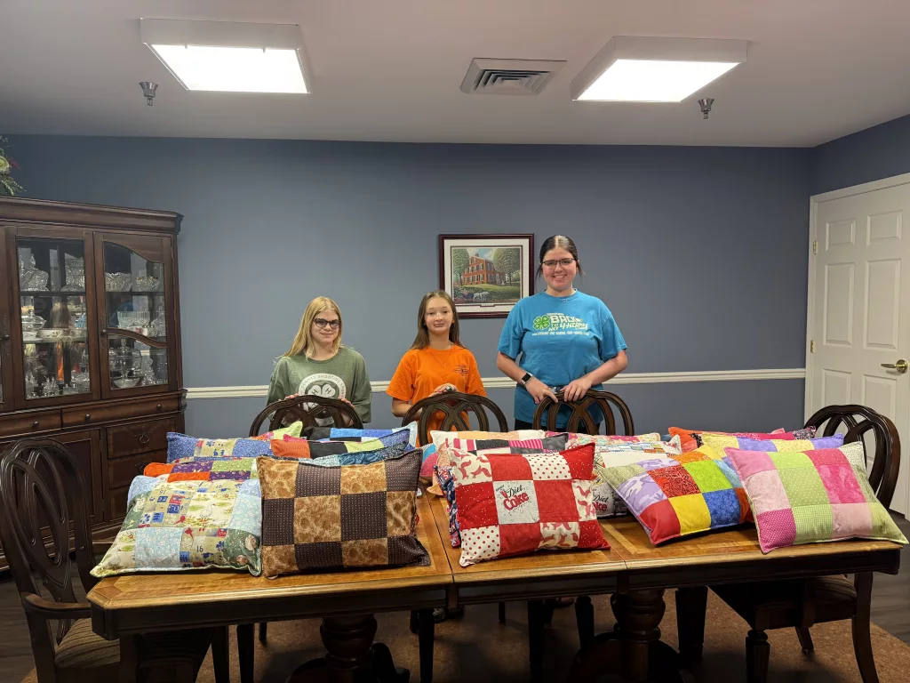 photo-may-10-2025-08-56-22