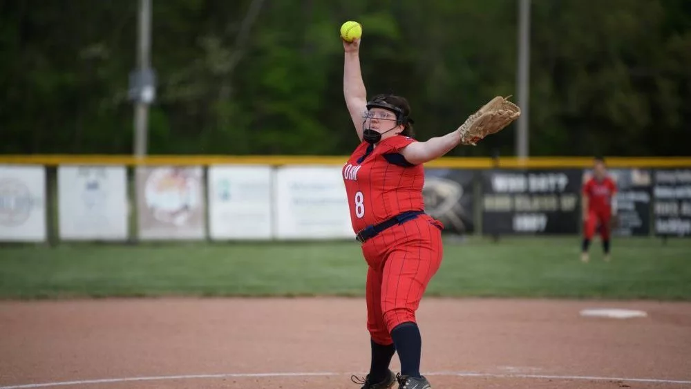 se-29-e174709920926859817