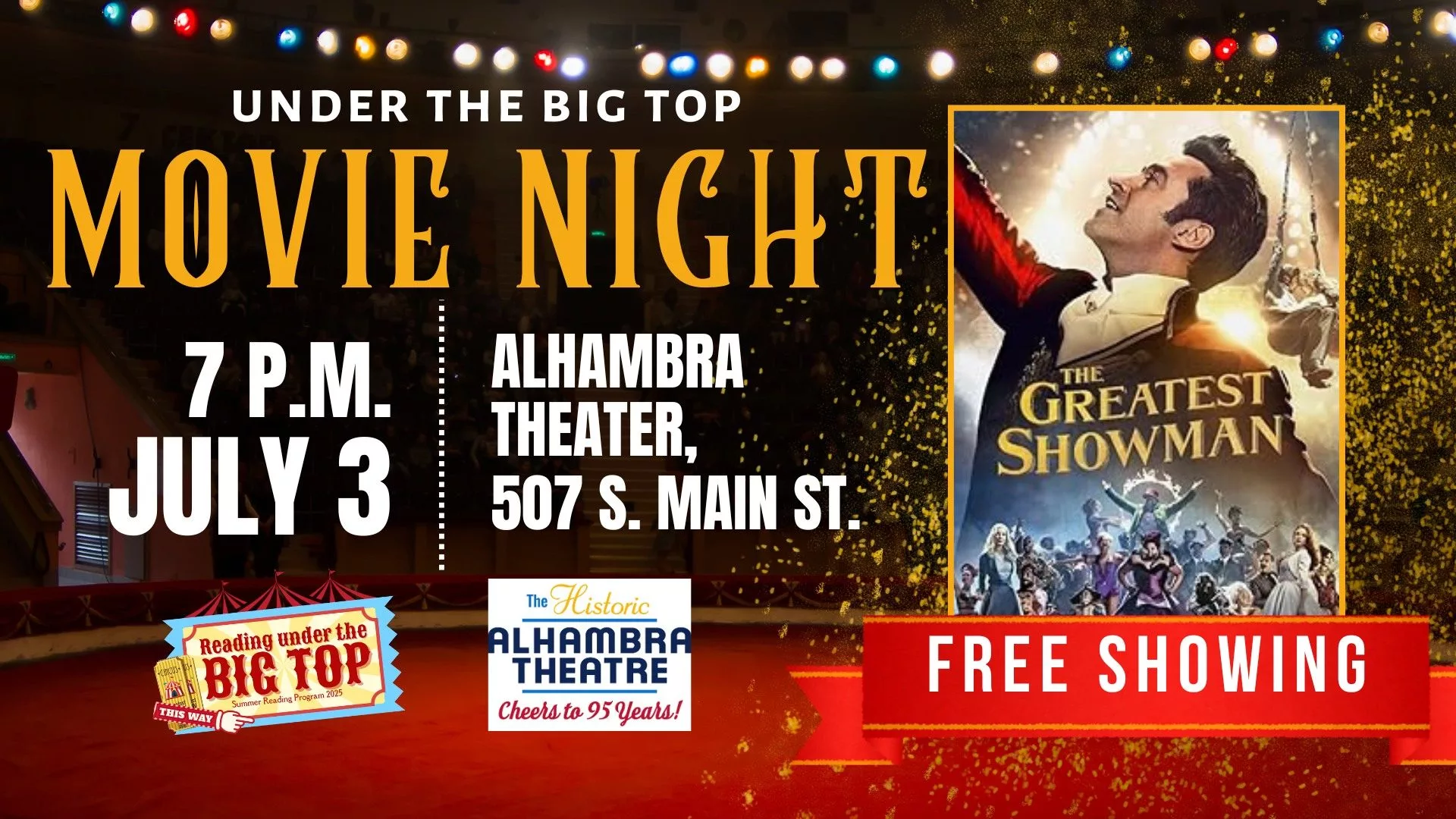 496586817_1098475642310378_7616513876475511546_n