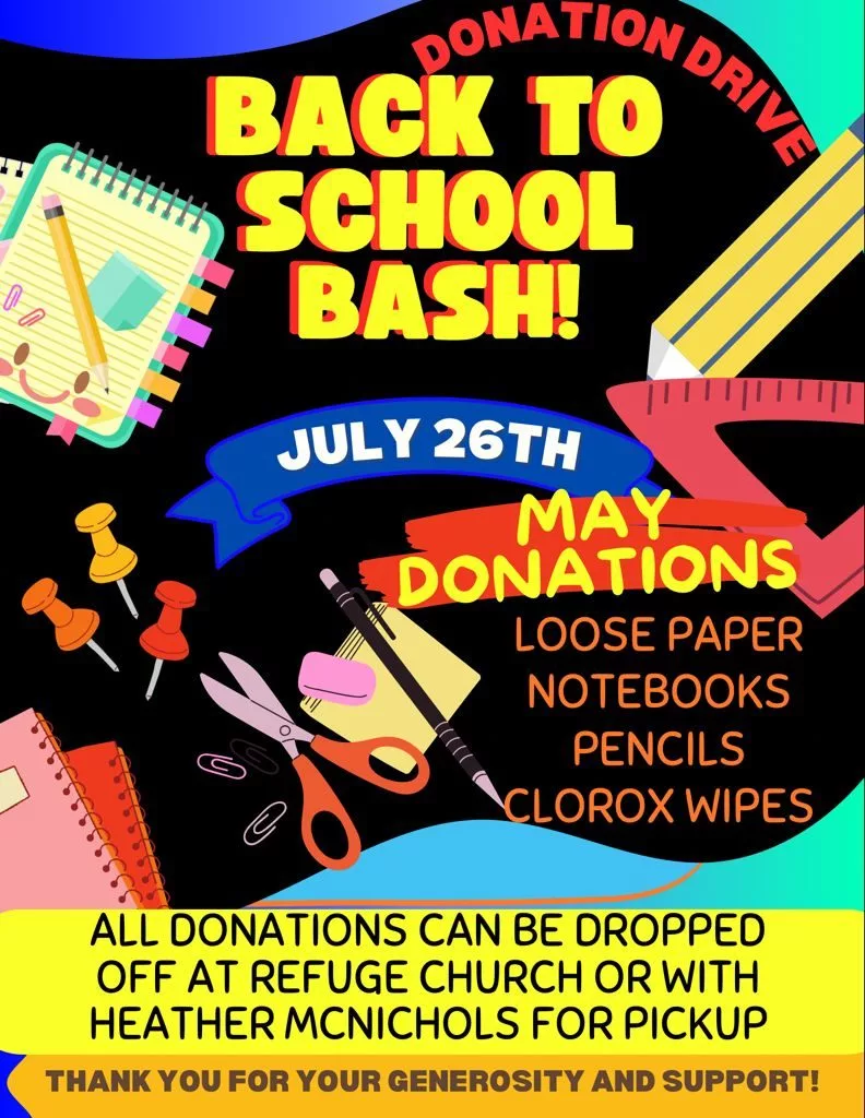 497487693_3956899361250558_842696739019392953_n