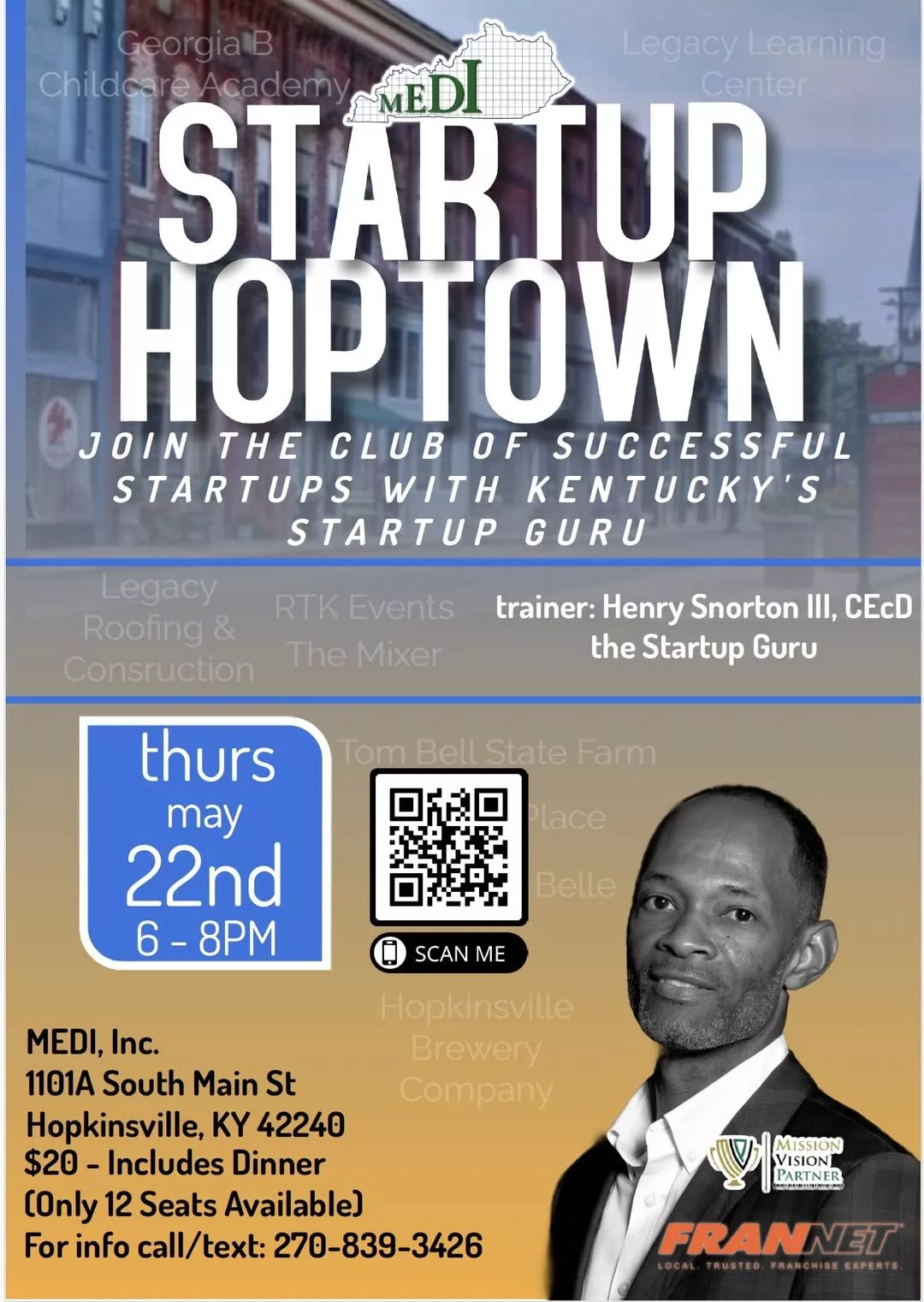 495779413_1128283802662374_240260493692050040_n