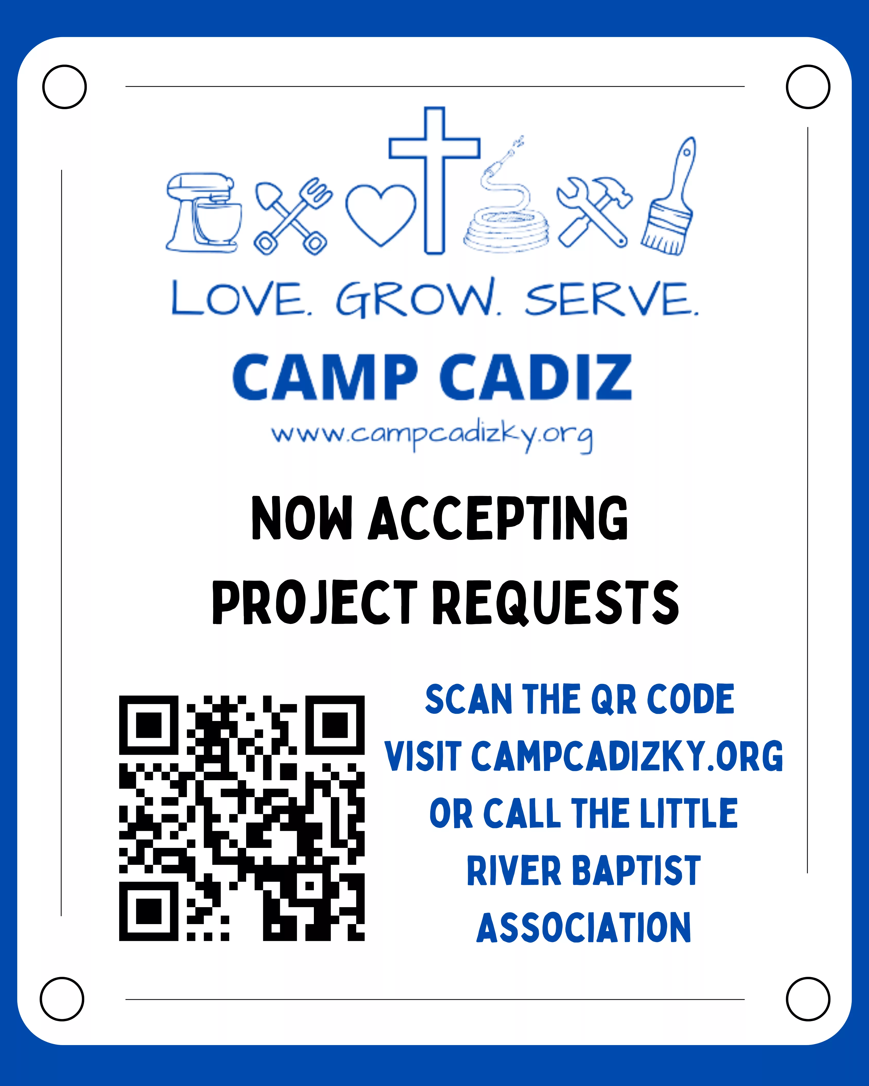 copy-of-camp-cadiz-project-request