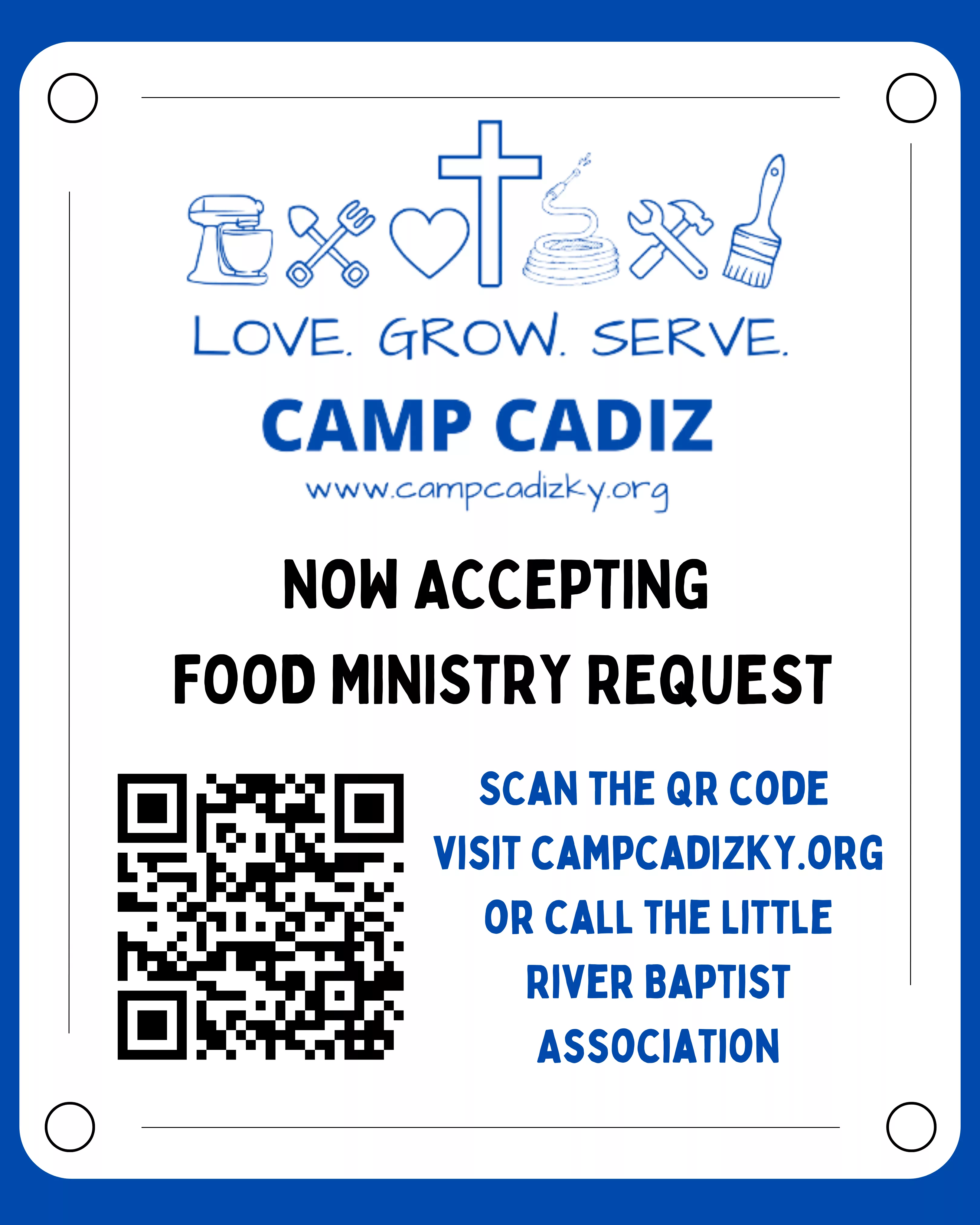camp-cadiz-food-ministry-request