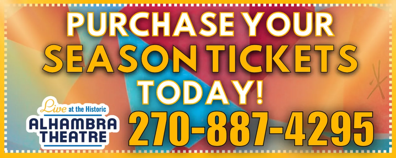 b7d8f0e2-a185-4ef4-a78d-546c994620db