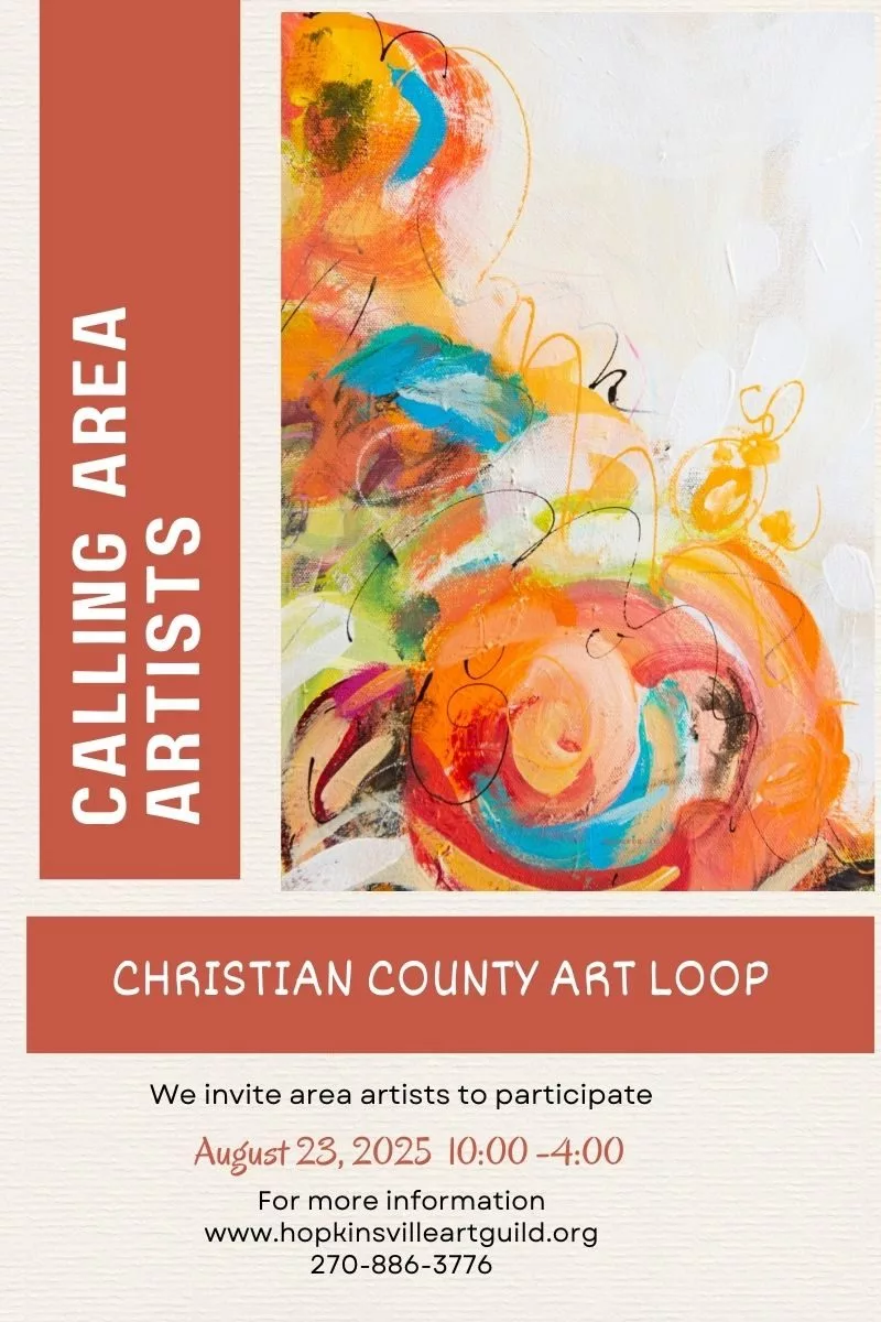 5dd77ccc-eba6-bff7-cf8f-6e1aa336bf17