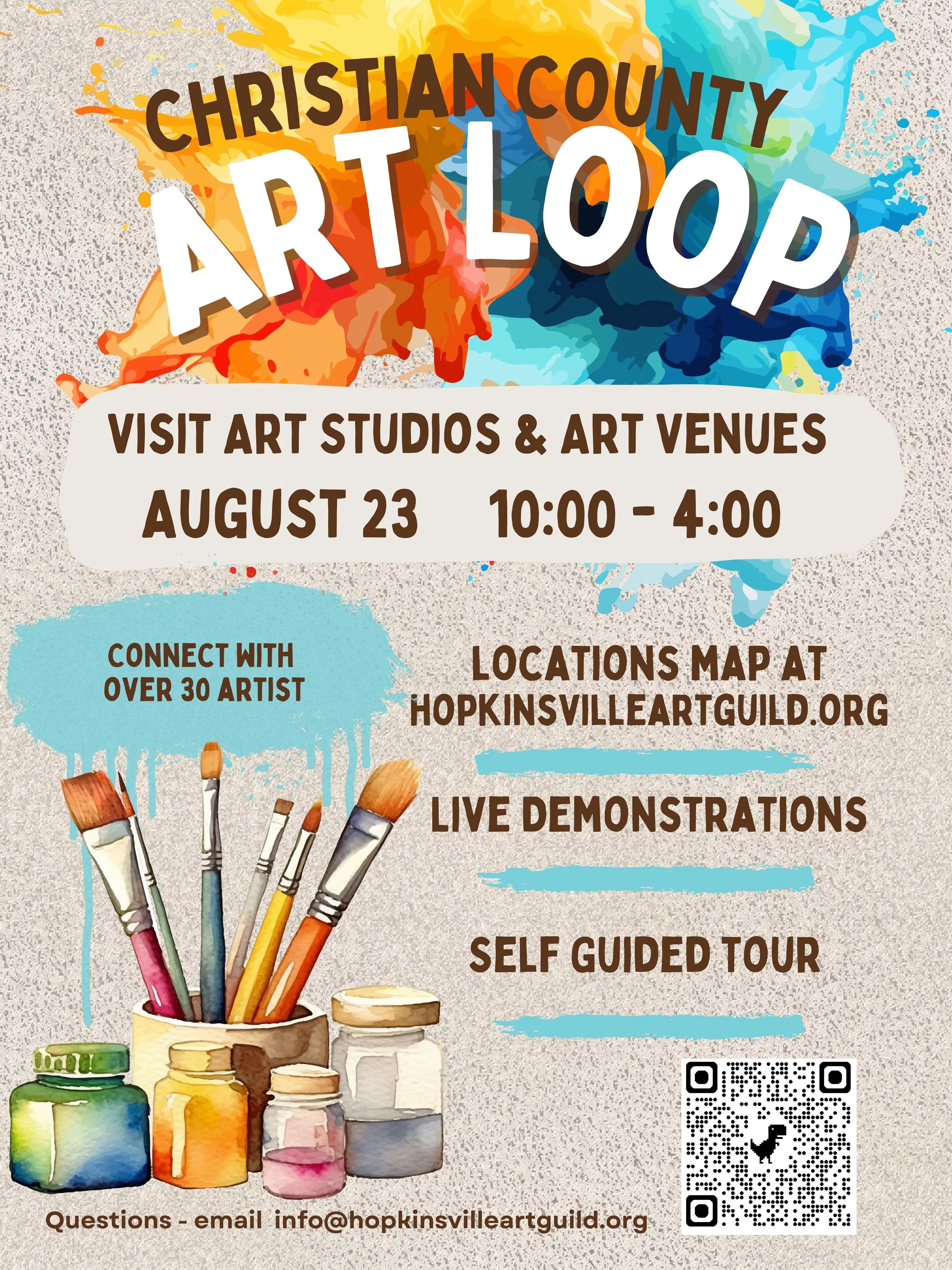 7a035f6f-d5fd-df73-05ae-8cc895ee29af