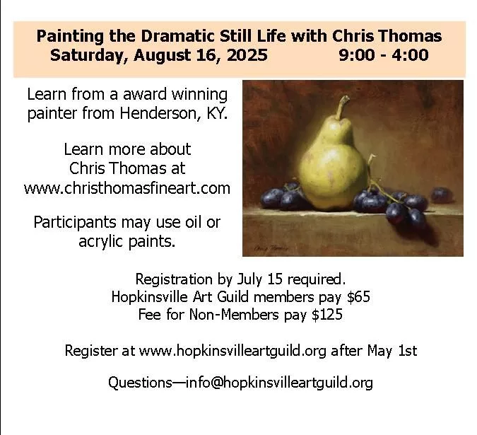 735ce8bb-ff6d-64f9-20b0-169de6fe632c