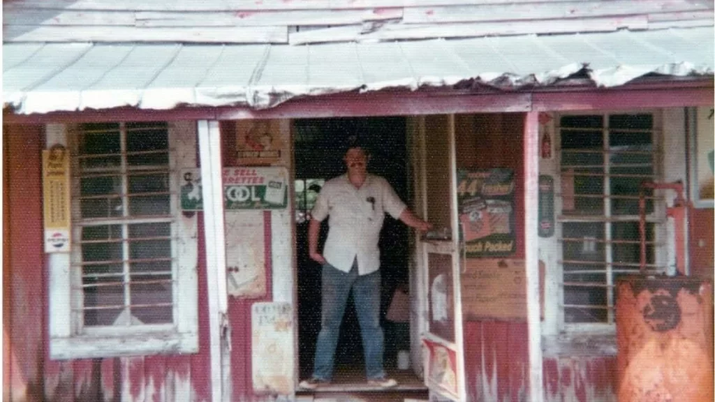 trigg-historical-soc