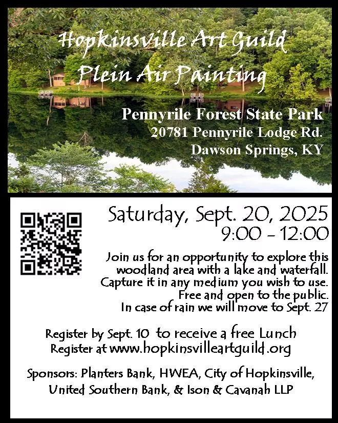 1a9e273e-150f-8656-f3e6-a23e70caea2b