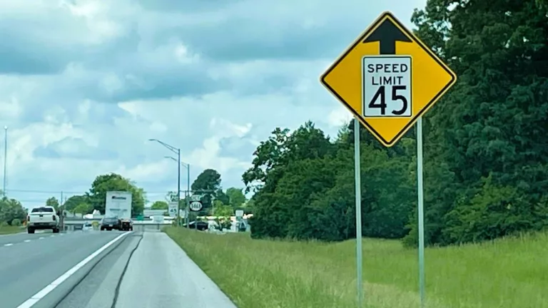 051325-speed-limit-change-1