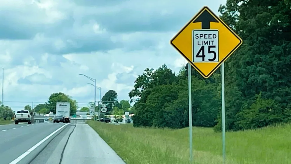 051325-speed-limit-change-1