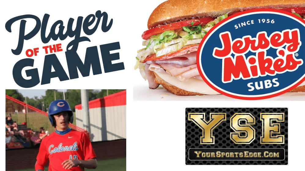 dazey-pog-may-13409545