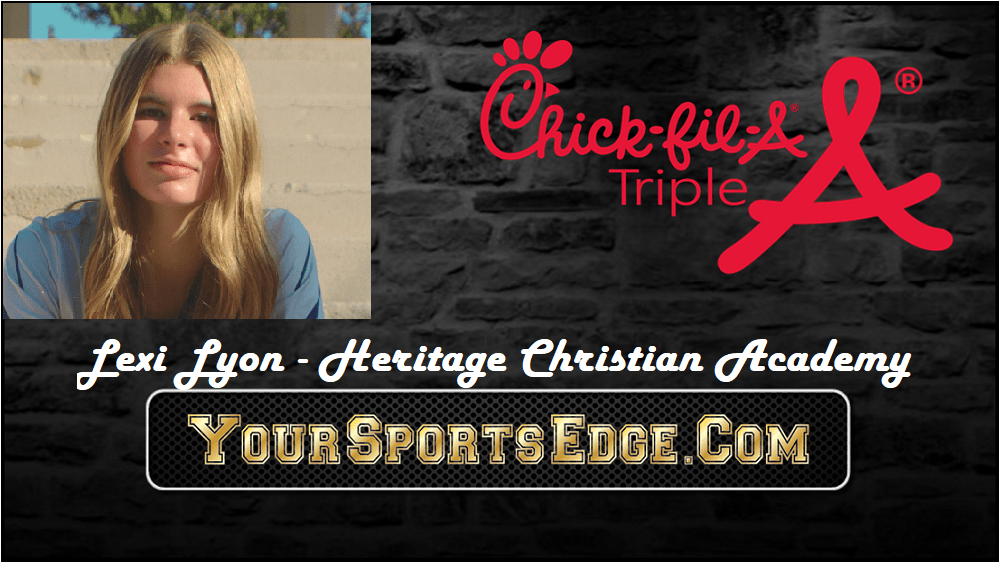 lexi-triple-a-graphoc900266