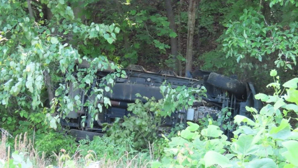 img_8684_copy_1000x563