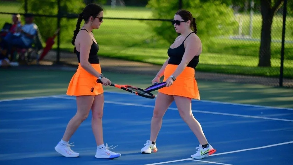 webp-net-resizeimage-2025-05-13t132114-002879221