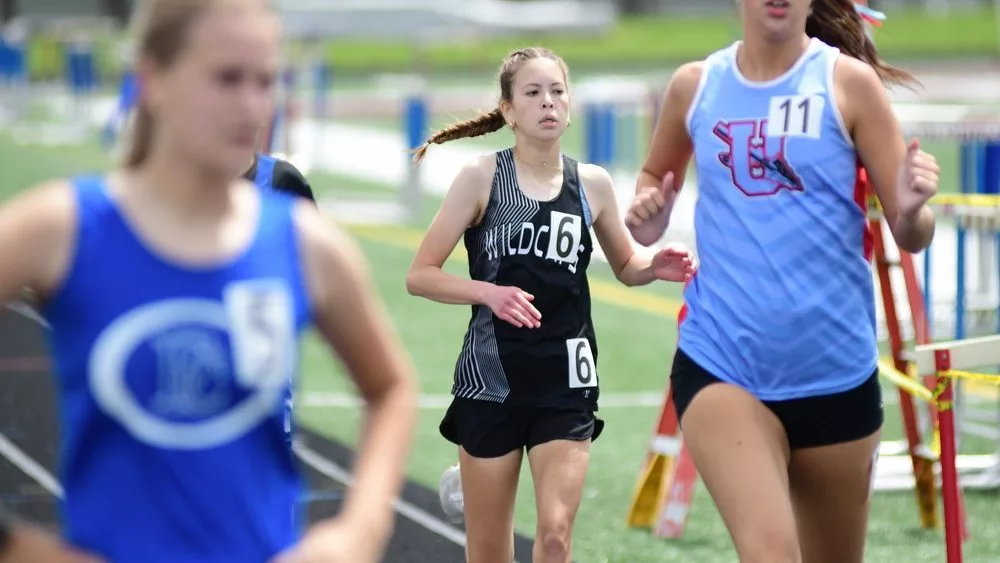 webp-net-resizeimage-2025-05-13t144620-581768117