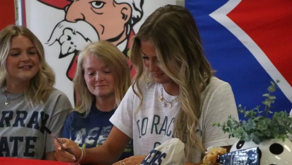 claire-16-e1747166593363747618