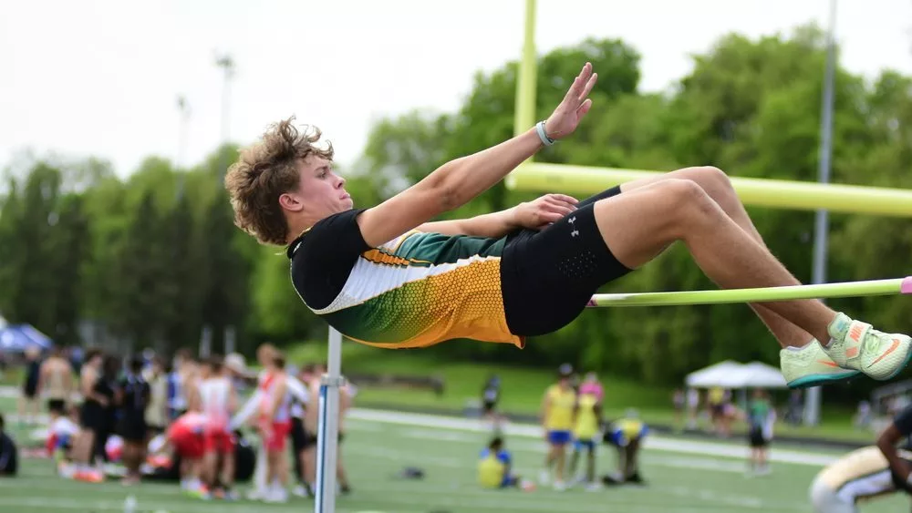 webp-net-resizeimage-2025-05-13t150756-067831865