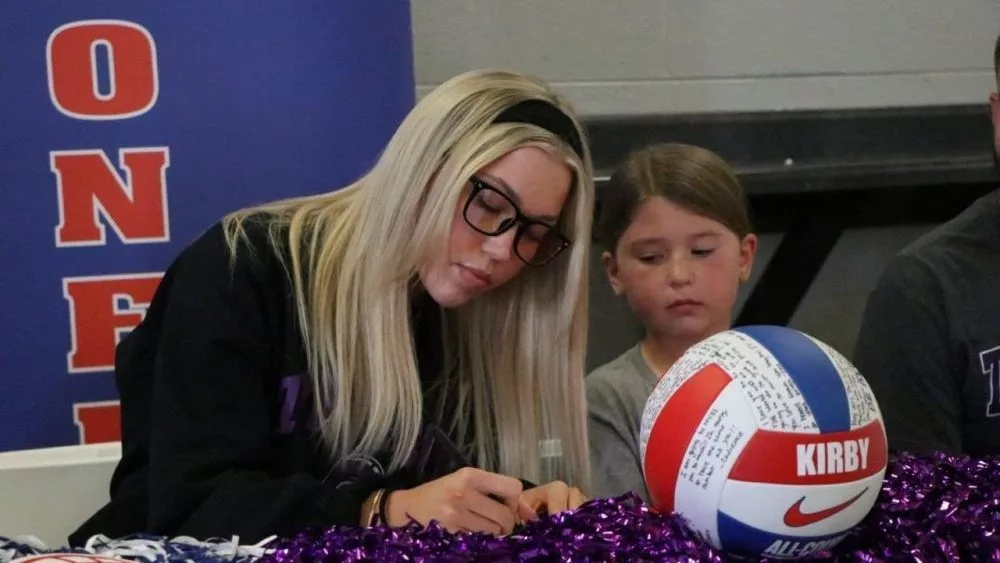 skylar-24-e1747167433866946286