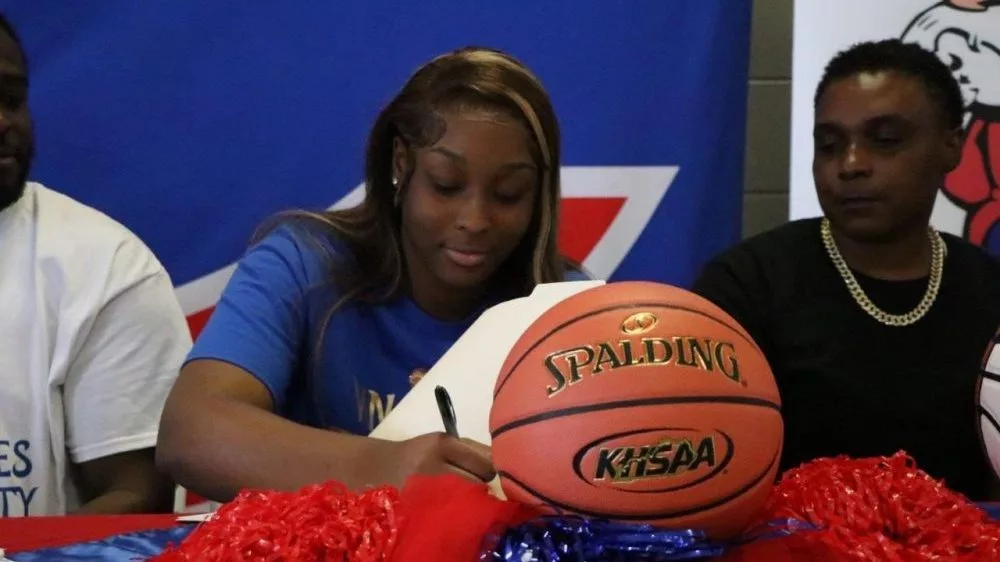 lazarie-23-e1747168041532256667