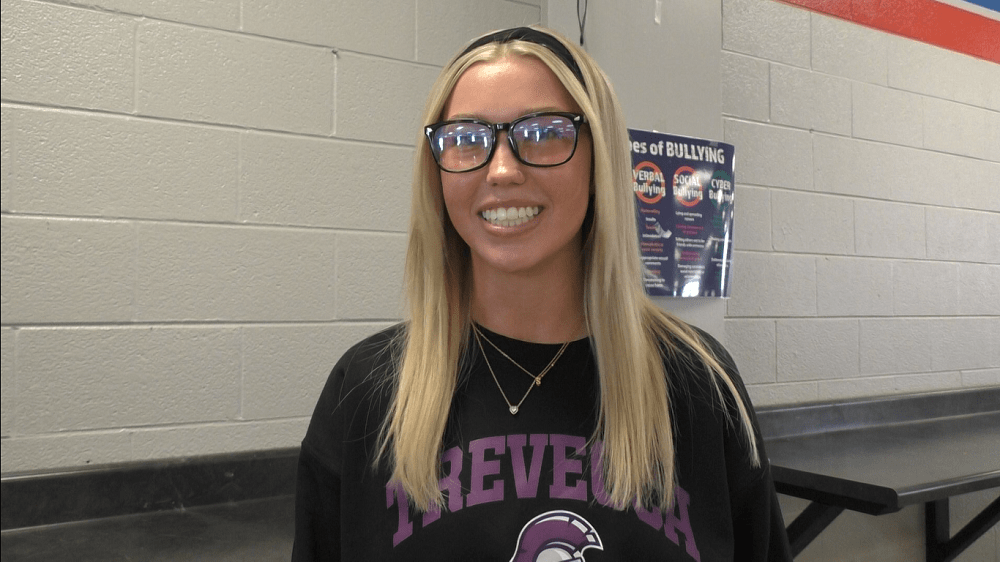 skylar-interview932911