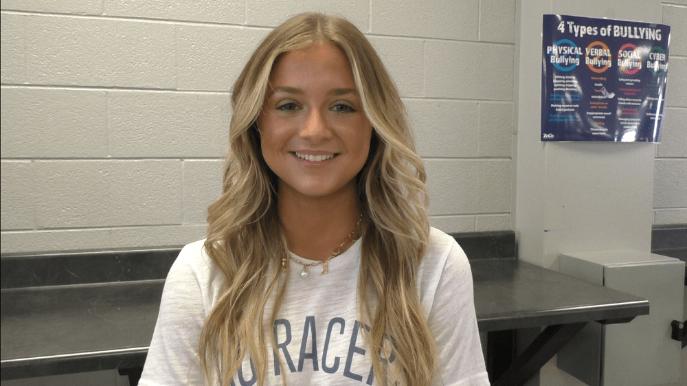 claire-interview414359