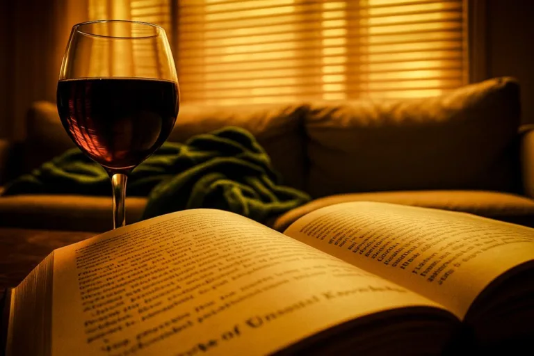 wireready_05-14-2025-01-40-08_a116_20250514013926467-1