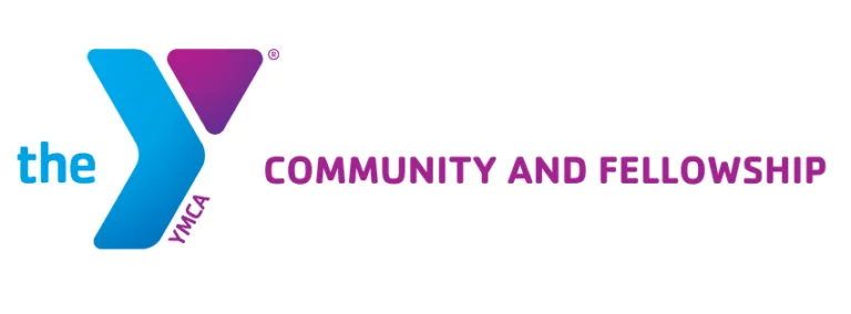 wireready_05-14-2025-01-45-08_a116_20250514014412479-1