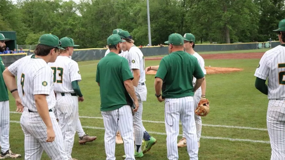 uha-vs-christian-80-e174718827235819679