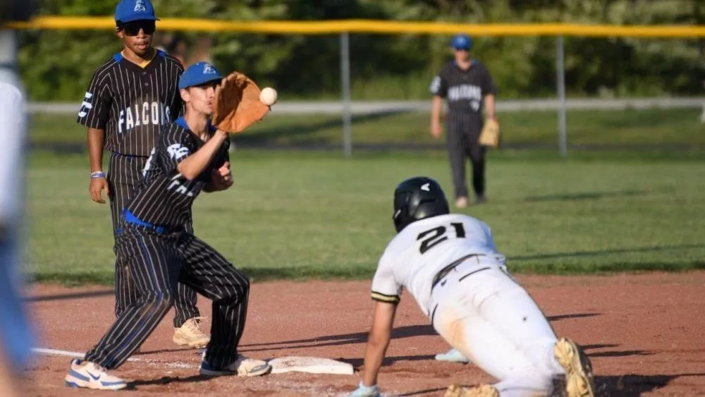 se-61-e1747192693344290414