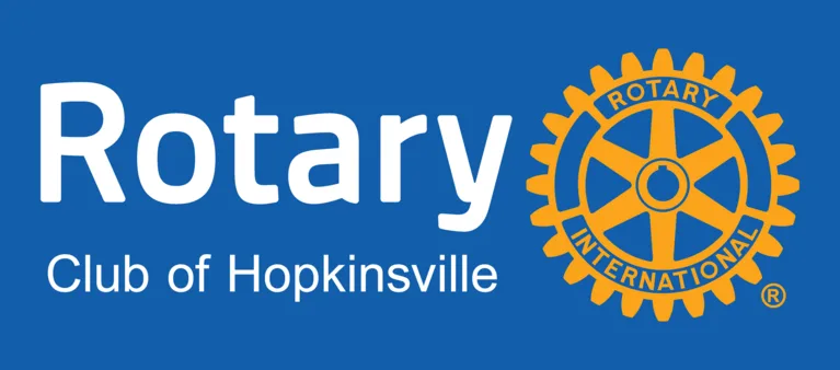 wireready_05-14-2025-03-20-07_a116_20250514031736726-1