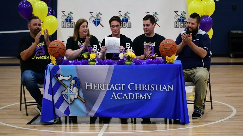 webp-net-resizeimage-2025-05-14t012033-365603513