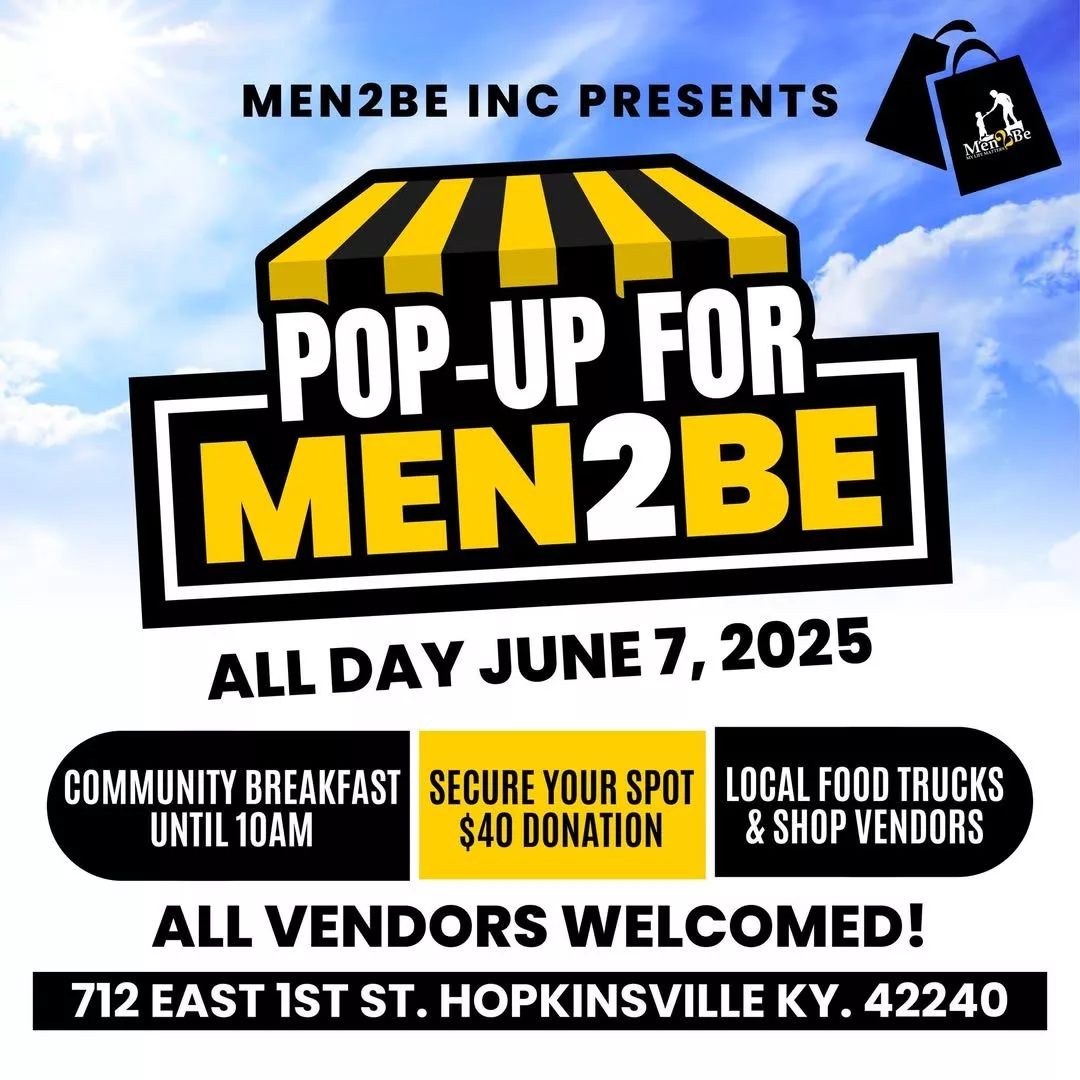 497124649_24450028604587850_141644446171415305_n