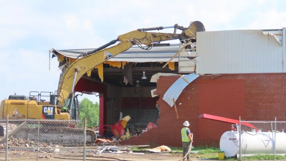 img_8726_copy_1000x563