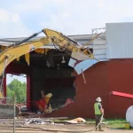 img_8725_copy_1000x563